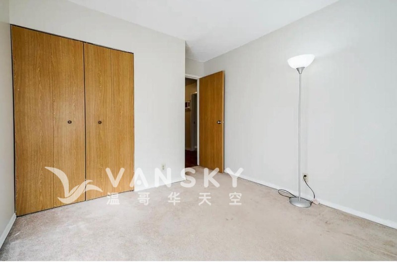 250428182538_WhatsApp Image 2025-04-27 at 13.12.13_37caa86e.jpg